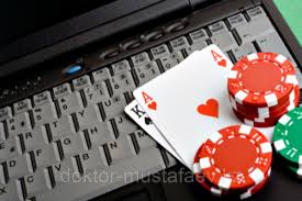 Официальный сайт Don Cash Casino