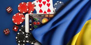 Как войти на сайт Casino Bons