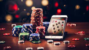 Вход на официальный сайт Don Cash Casino